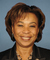 Representative Barbara Lee