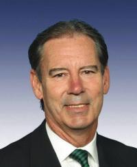 Rep. Ron Lewis