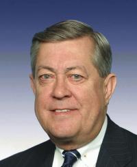 Rep. John Linder