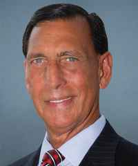 Rep. Frank LoBiondo