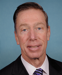 Rep. Stephen Lynch