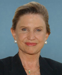 Rep. Carolyn Maloney