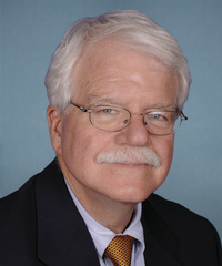 Rep. George Miller