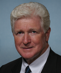 Rep. James Moran