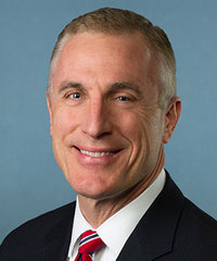 Rep. Tim Murphy