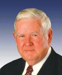 Rep. John Murtha