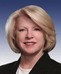 Rep. Marilyn Musgrave
