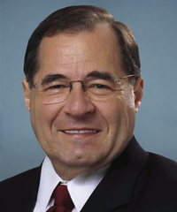 Rep. Jerrold Nadler