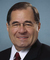 Representative Jerrold Nadler