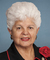 Representative Grace Napolitano