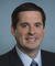 Representative Devin Nunes