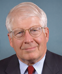 Rep. David Price