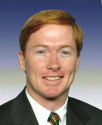 Rep. Adam Putnam