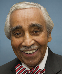 Rep. Charles Rangel