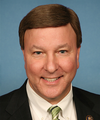 Rep. Mike Rogers