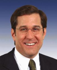 Rep. Steven Rothman