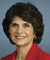 Representative Lucille Roybal-Allard
