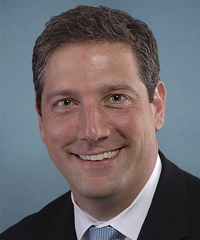 Rep. Tim Ryan