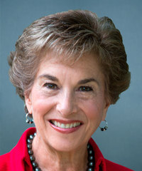Rep. Janice Schakowsky
