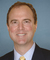 Representative Adam Schiff