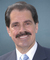 Representative José Serrano