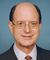 Representative Brad Sherman