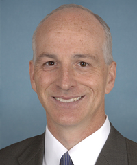 Rep. Adam Smith