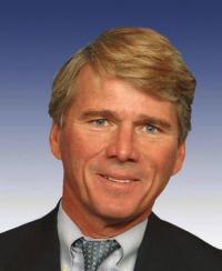 Rep. Gene Taylor