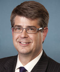 Rep. Lee Terry
