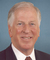 Representative Mike Thompson