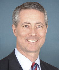 Rep. Mac Thornberry