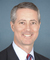 Representative Mac Thornberry