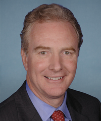 Sen. Chris Van Hollen