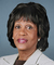 Representative Maxine Waters