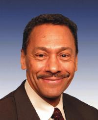 Rep. Melvin Watt