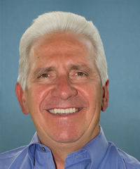 Rep. Jim Costa