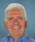 Representative Jim Costa