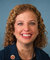 Representative Debbie Wasserman Schultz