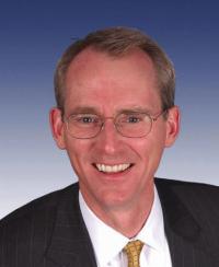 Rep. Bob Inglis