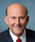 Representative Louie Gohmert