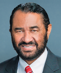 Rep. Al Green