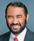 Representative Al Green