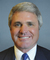 Representative Michael McCaul
