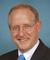 Representative K. Conaway