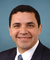 Representative Henry Cuellar
