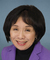 Representative Doris Matsui