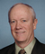 Representative Jerry McNerney