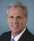 Representative Kevin McCarthy