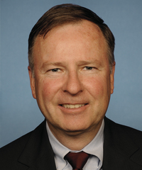 Rep. Doug Lamborn