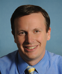 Sen. Christopher Murphy